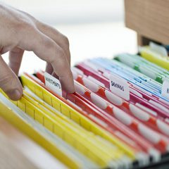 מענק חזרה ללימודים להורים זכאים בעבור ילדים