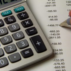 מענק עבודה/ "מס הכנסה שלילי" לשנת 2020 עד 30.11.2021