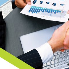 שכר דירה למגורים 2020 – מס מופחת