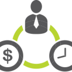 מענק נוסף בשל פגיעה ממושכת משבר הקורונה