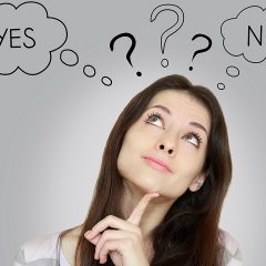 נפתחה מערכת המאפשרת להשיב כספי מענקי סיוע לתקופת הקורונה ששולמו ביתר  לעסקים ולעצמאים