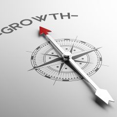 חוזר לעצמאים ולבעלי שליטה לסוף שנת המס 2020